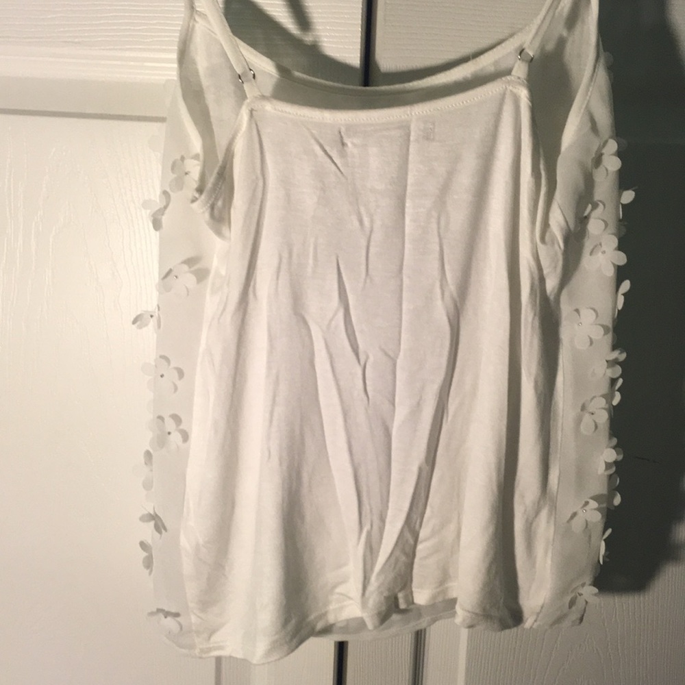 Tank top - Picture 3 of 4
